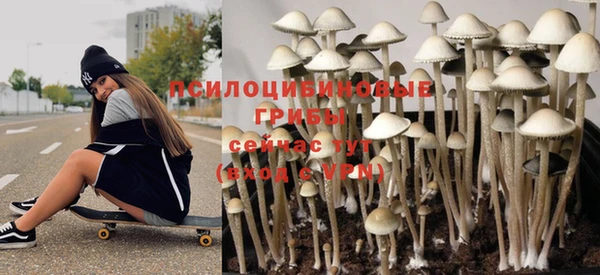 прущая мука Киренск