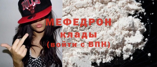 дживик Киреевск