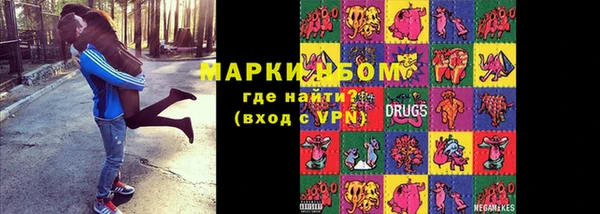 дживик Киреевск
