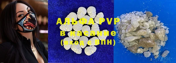 дживик Киреевск
