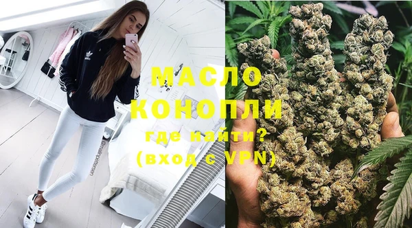 дживик Киреевск