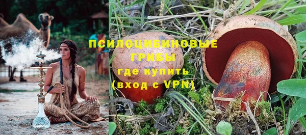 mdpv Кинешма