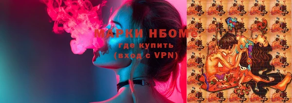 дживик Киреевск